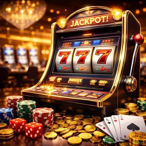 Fortune Series Premium Features