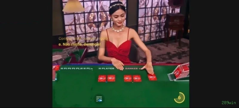 Slots Premium da PG Soft na 289win