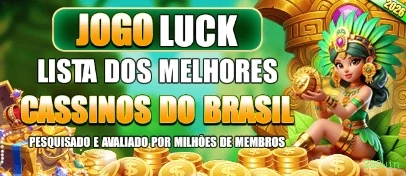 Apostas esportivas ao vivo na 289win