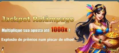 Promoções e bônus exclusivos da 289win