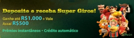 Equipe de suporte ao cliente da 289win