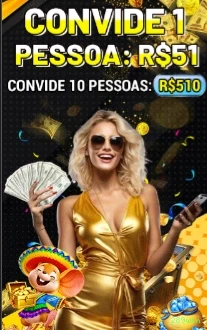 Lottery Clássica na 289win