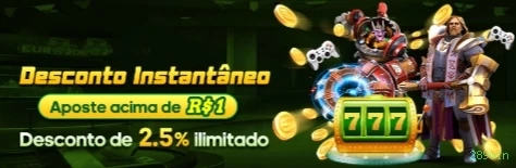Segurança 289win